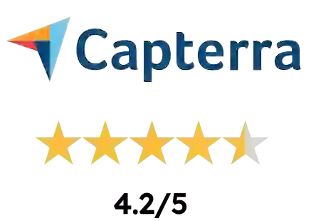 Capterra