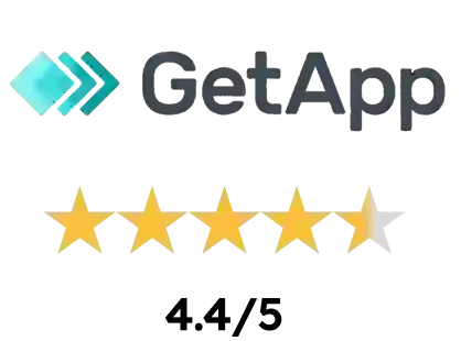 GetApp