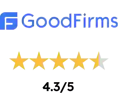 GoodFirms