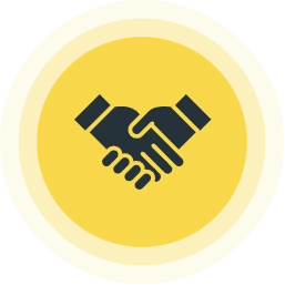 Pricing Icon