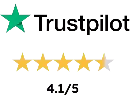 Trustpilot