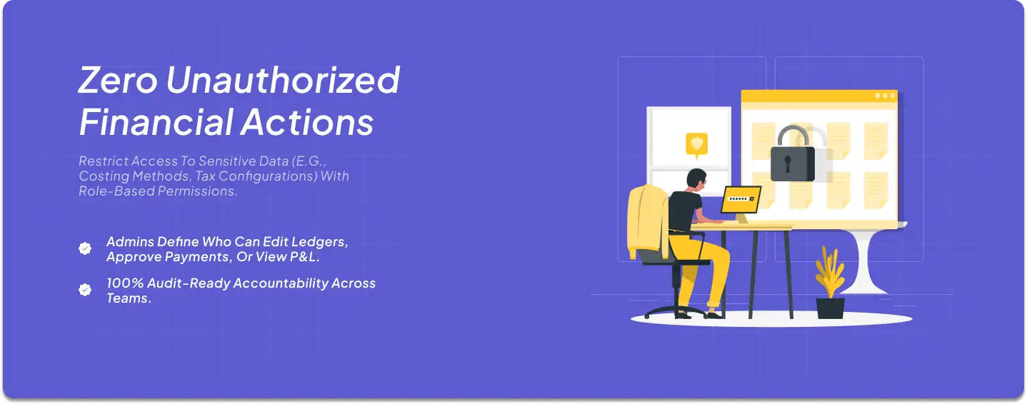 financial-data-security-role-based-permissions
