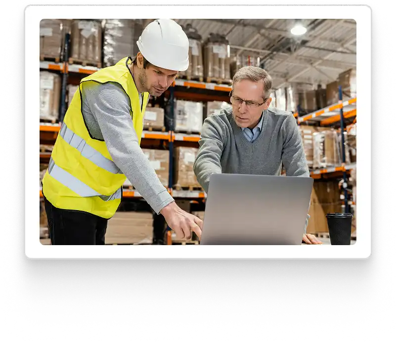 inventory-software-warehouse-laptop-management