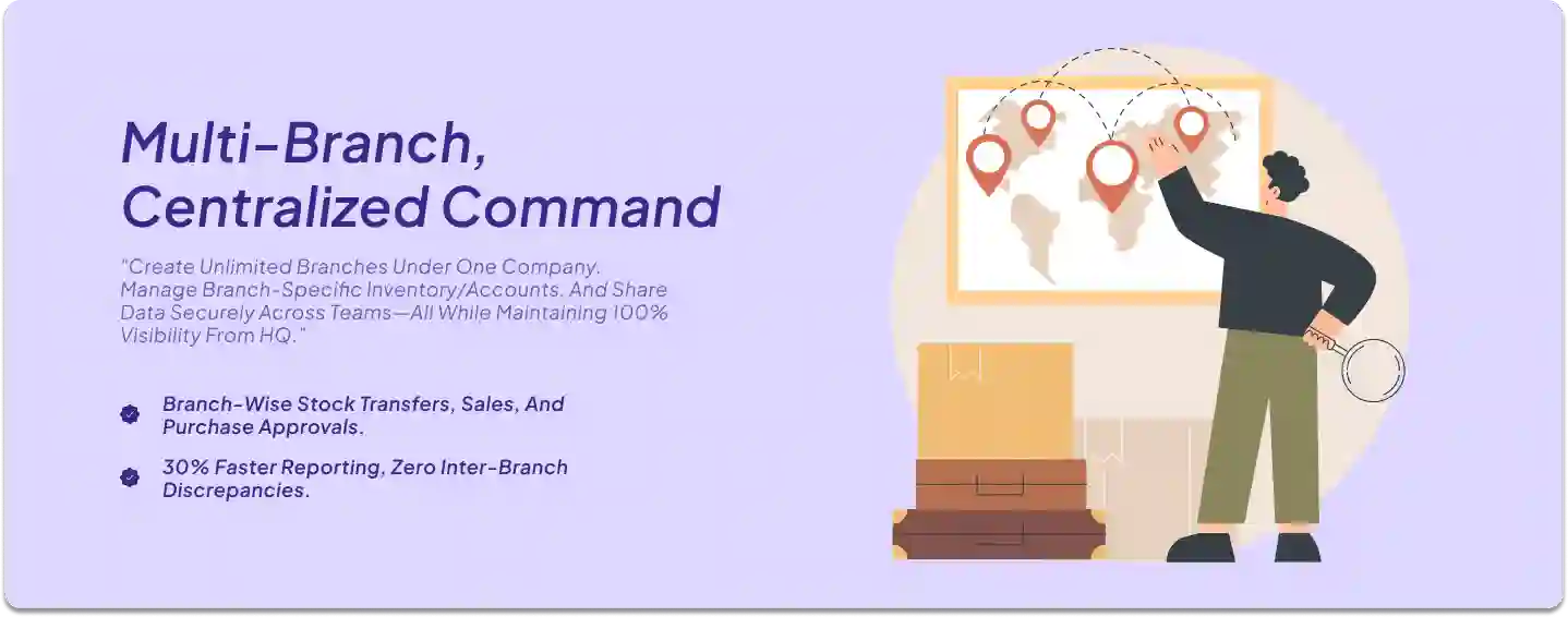multi-branch-inventory-management-centralized-command
