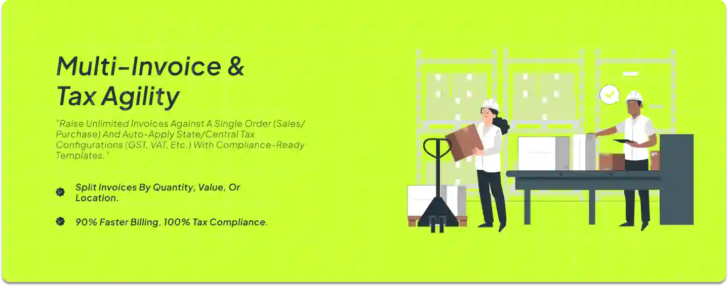 multi-invoice-tax-agility-warehouse-operations