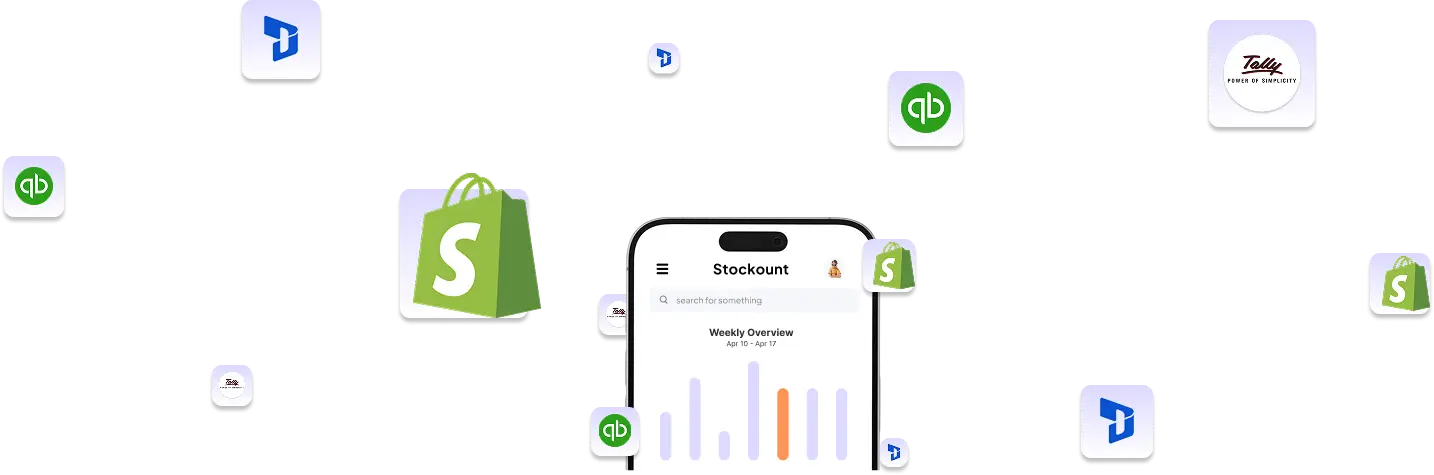 stockount-app-integrations-inventory-management
