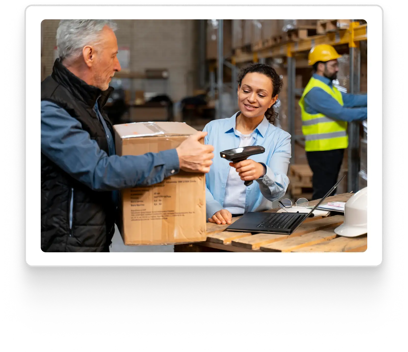 HomePage/warehouse-inventory-stock-taking