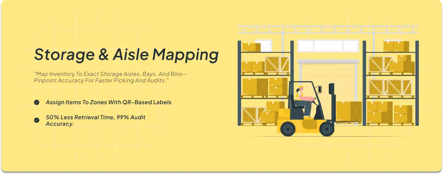 warehouse-storage-aisle-mapping-inventory