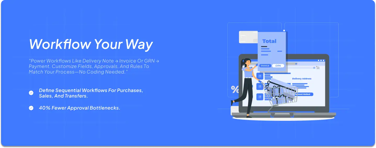 workflow-automation-inventory-sales-purchases