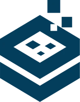 Stockount logo
