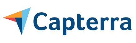 Capterra