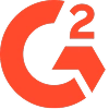 G2