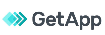 GetApp