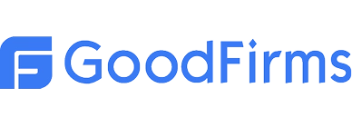 GoodFirms
