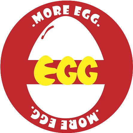 egg