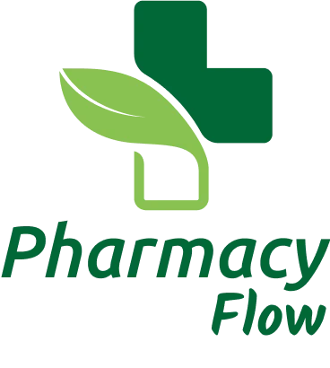 pharmacyFlow