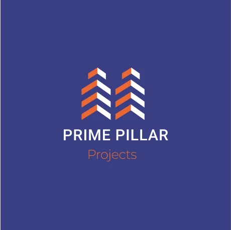 primePillar