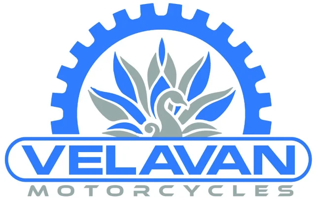velavan