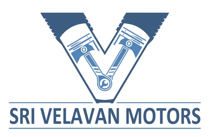 velavan2