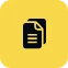 Audit Icon