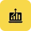 Finance Icon