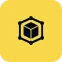 IMS Icon