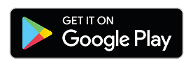 Play store logo